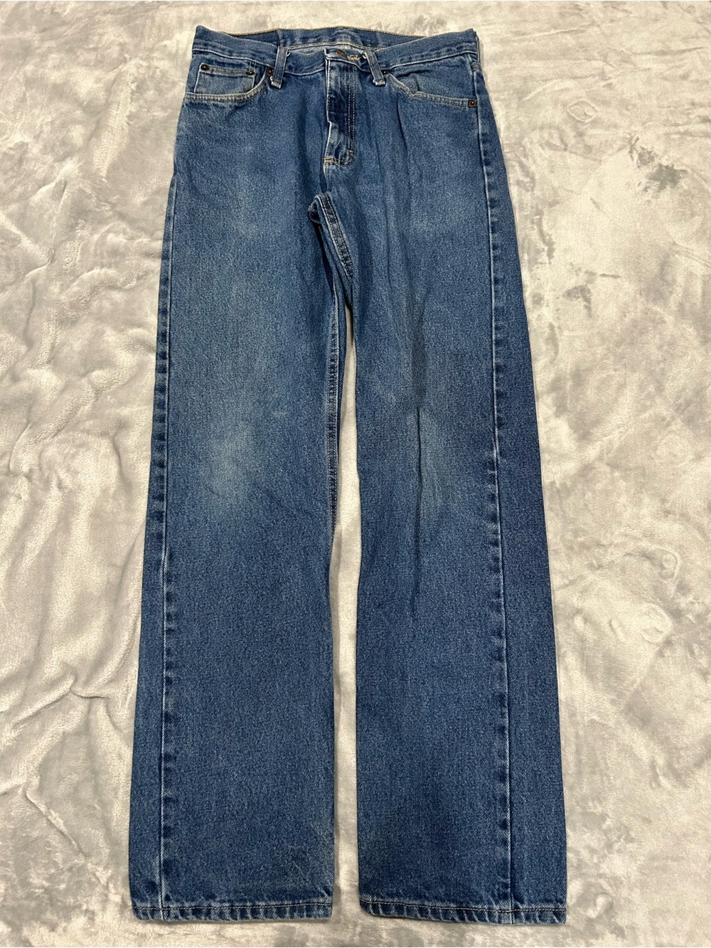 Magellan jeans